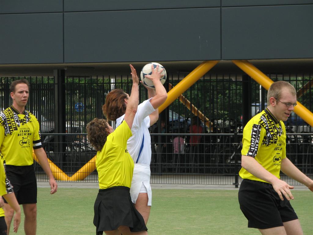 2008_05_25 TB5_DKB3 (23).jpg